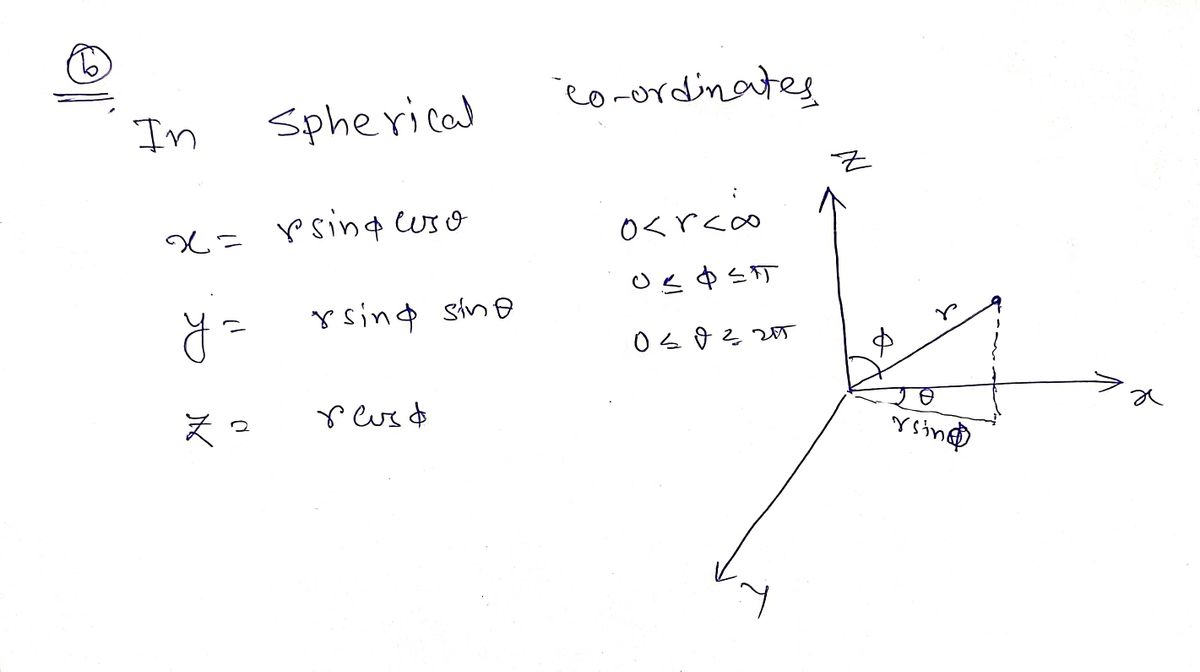 Advanced Math homework question answer, step 1, image 1